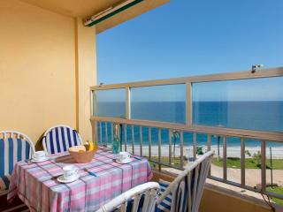 Apartment Marina by Interhome - Salobreña - 9