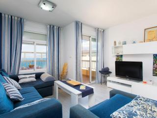 Apartment Marina by Interhome - Salobreña - 8