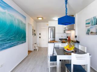 Apartment Marina by Interhome - Salobreña - 7