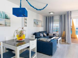 Apartment Marina by Interhome - Salobreña - 5