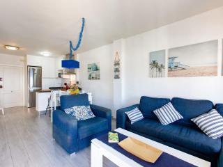 Apartment Marina by Interhome - Salobreña - 3