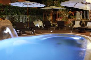 Hotel La Pigna - Marina di Pietrasanta - 5