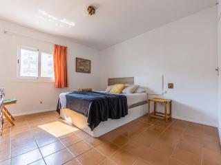 Apartment Sicilia-2 by Interhome - Salou - 6