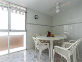 Apartment Sicilia-2 by Interhome - Salou - 1