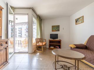 Apartment Sicilia-2 by Interhome - Salou - 5