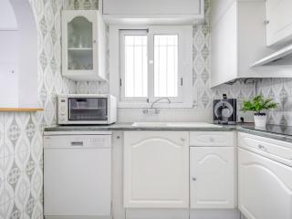 Apartment Bahia 58 by Interhome - Empuriabrava - 7