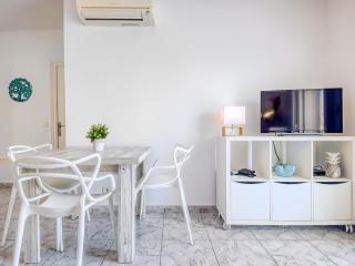 Apartment Bahia 58 by Interhome - Empuriabrava - 8