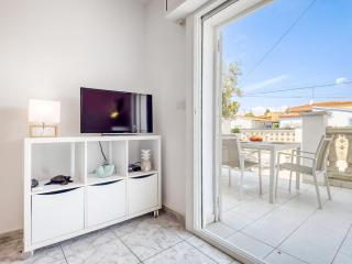 Apartment Bahia 58 by Interhome - Empuriabrava - 4