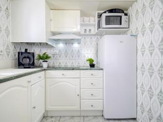 Apartment Bahia 58 by Interhome - Empuriabrava - 1
