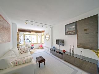 Apartment Mare Nostrum-2 by Interhome - Calpe - 5