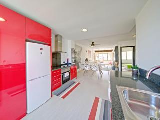 Apartment Mare Nostrum-2 by Interhome - Calpe - 2