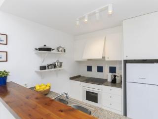 Apartment Nautic Golf II A by Interhome - Pals - 6