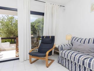 Apartment Nautic Golf II A by Interhome - Pals - 7