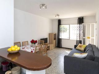 Apartment Peñismar Garden by Interhome - Peñíscola - 7