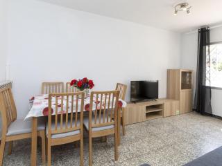 Apartment Peñismar Garden by Interhome - Peñiscola - 5