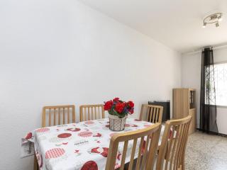 Apartment Peñismar Garden by Interhome - Peñíscola - 2