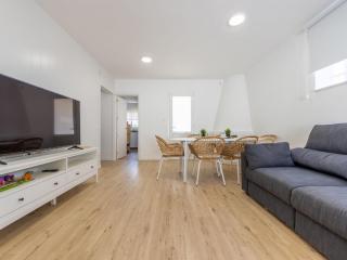 Holiday Home Noelia by Interhome - 9