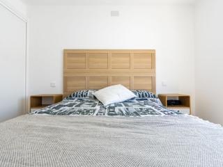 Holiday Home Noelia by Interhome - Torredembarra - 7