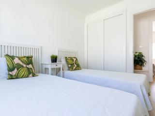 Holiday Home Noelia by Interhome - Torredembarra - 6
