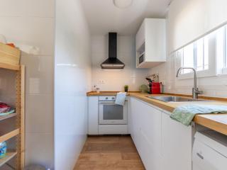 Holiday Home Noelia by Interhome - Torredembarra - 3