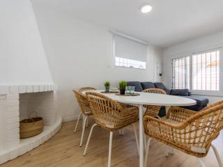 Holiday Home Noelia by Interhome - Torredembarra - 4