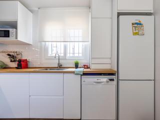 Holiday Home Noelia by Interhome - Torredembarra - 2