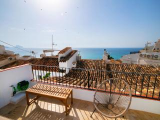 Holiday Home Mi Ami by Interhome - Altea - 0