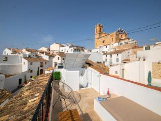 Holiday Home Mi Ami by Interhome - Altea - 8