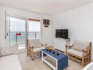 Apartment Torre Hirta by Interhome - Peñiscola - 8