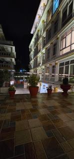 Durbar Hotel & Residence - Kathmandu - 1