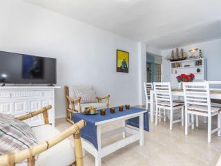 Apartment Torre Hirta by Interhome - Peñíscola - 5