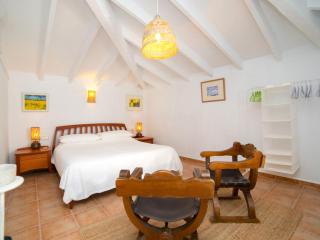 Holiday Home Mi Ami by Interhome - Altea - 6