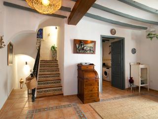 Holiday Home Mi Ami by Interhome - Altea - 5