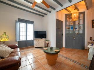 Holiday Home Mi Ami by Interhome - Altea - 4