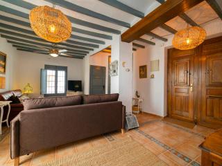 Holiday Home Mi Ami by Interhome - Altea - 3