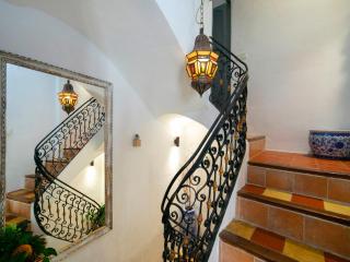 Holiday Home Mi Ami by Interhome - Altea - 1