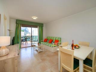 Apartment Esmeralda Suites-5 by Interhome - Calpe - 5