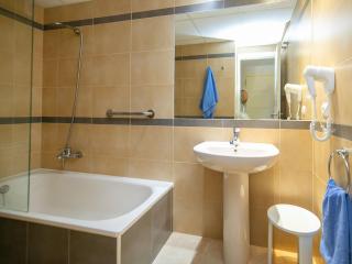 Apartment Esmeralda Suites-5 by Interhome - Calpe - 3