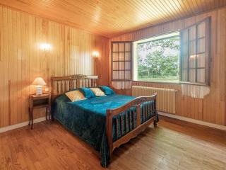 Holiday Home Maisouet by Interhome - Mimizan - 2
