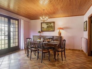 Holiday Home Maisouet by Interhome - 1