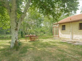 Holiday Home Maisouet by Interhome - Mimizan - 4