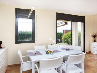 Holiday Home Formentera by Interhome - 4