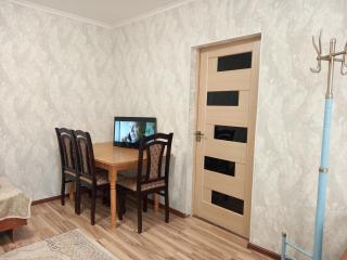 Dasha Guest House - 7