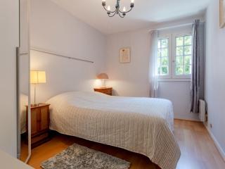Apartment Pavillon Gabriel by Interhome - Trouville-sur-Mer - 8