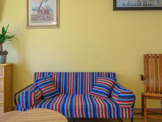 Studio Résidence Anna Breizh by Interhome - Quiberon - 3