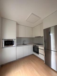 Aserradero - Bajo con terraza y piscina ! - San Martín de Arriba - 5