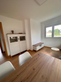 Aserradero - Bajo con terraza y piscina ! - San Martín de Arriba - 8