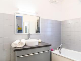 Studio Galerie Casino by Interhome - Mimizan - 2