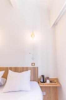 La Villa Vicha, The Originals Relais - 1