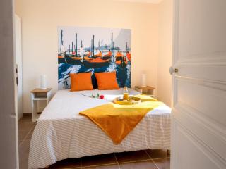 Holiday Home Le Moulin Neuf by Interhome - Pornic - 6
